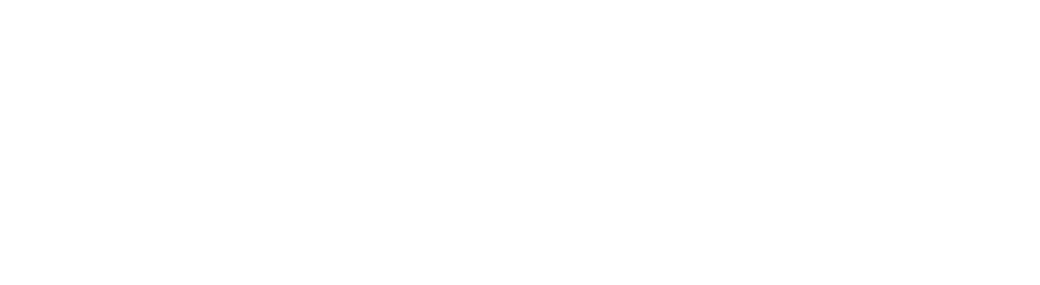 Gebze Palet ve Haktan Palet, Kartal Palet ve Haktan Palet, Pendik Palet ve Haktan Palet, Tuzla Palet ve Haktan Palet, Maltepe Palet firmaları